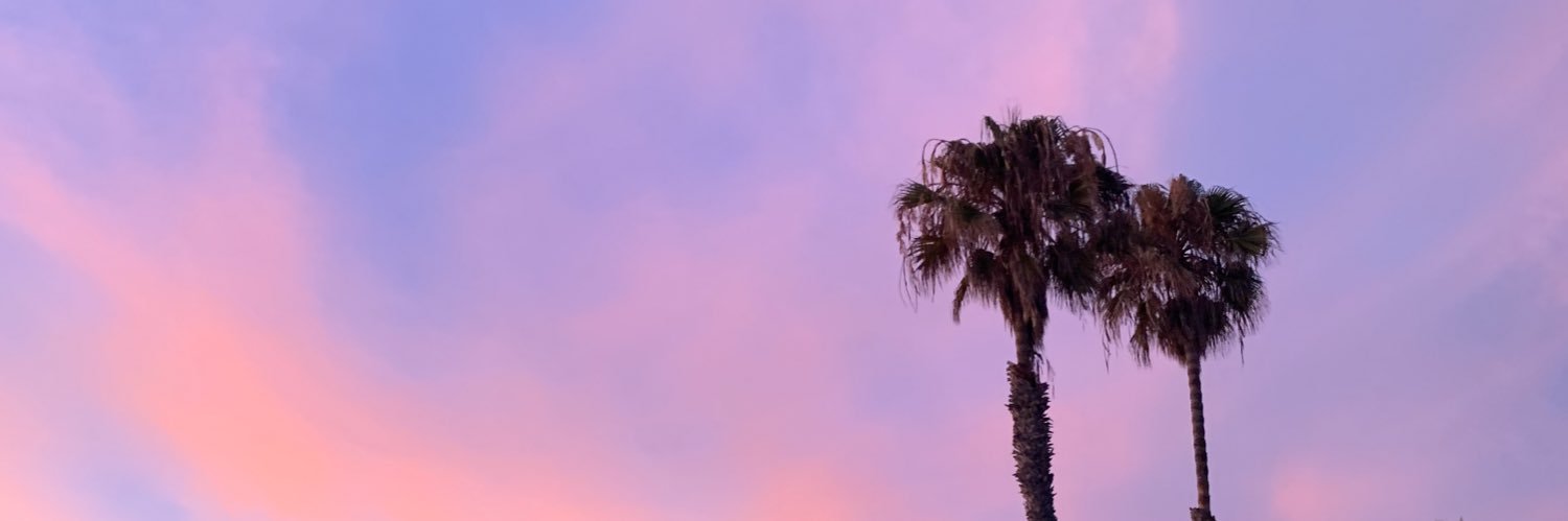 ryanclosch's profile banner image