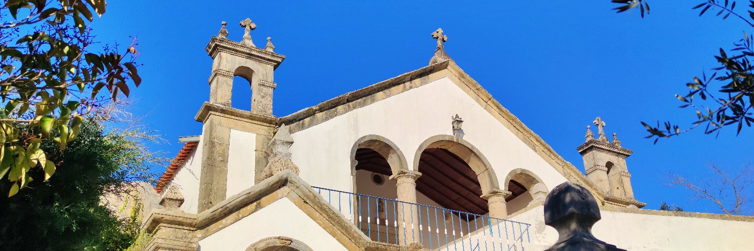CM Alvaiázere banner