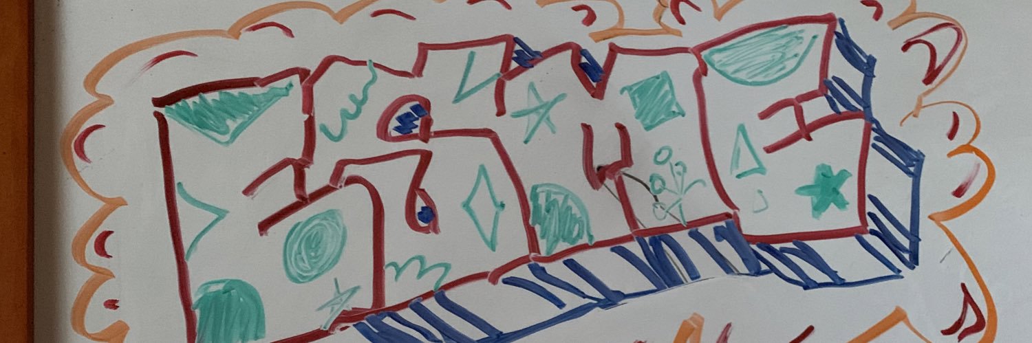 pjacxx's profile banner image