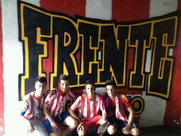 Sergio banner