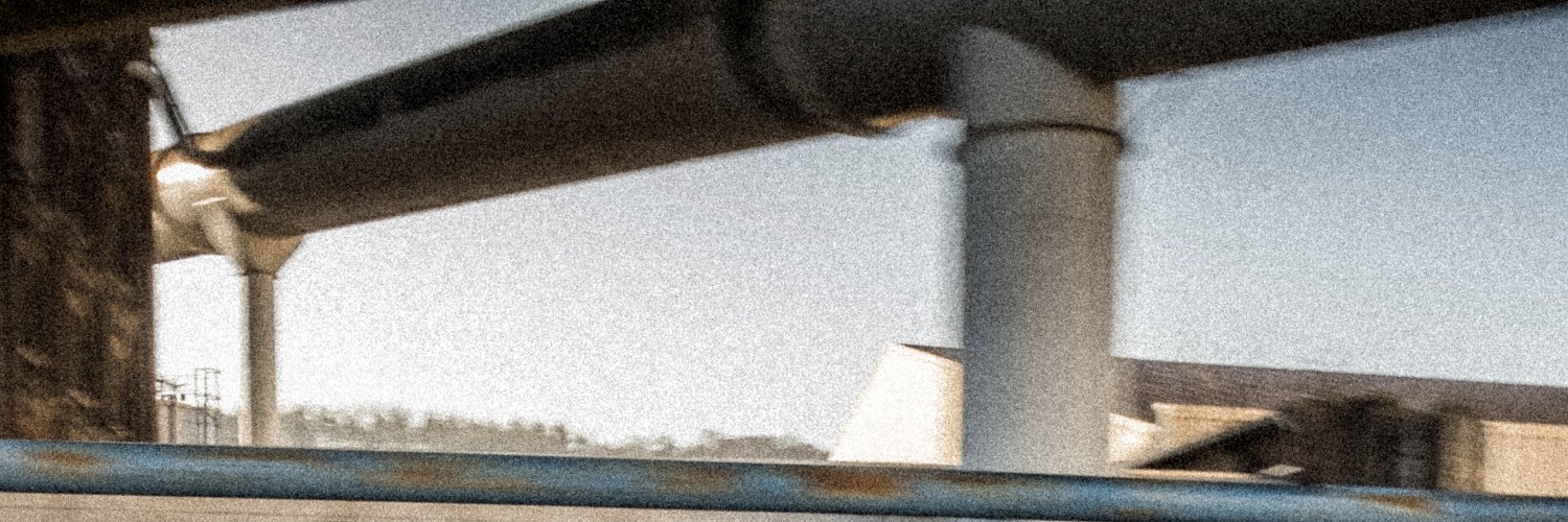 vsmm banner