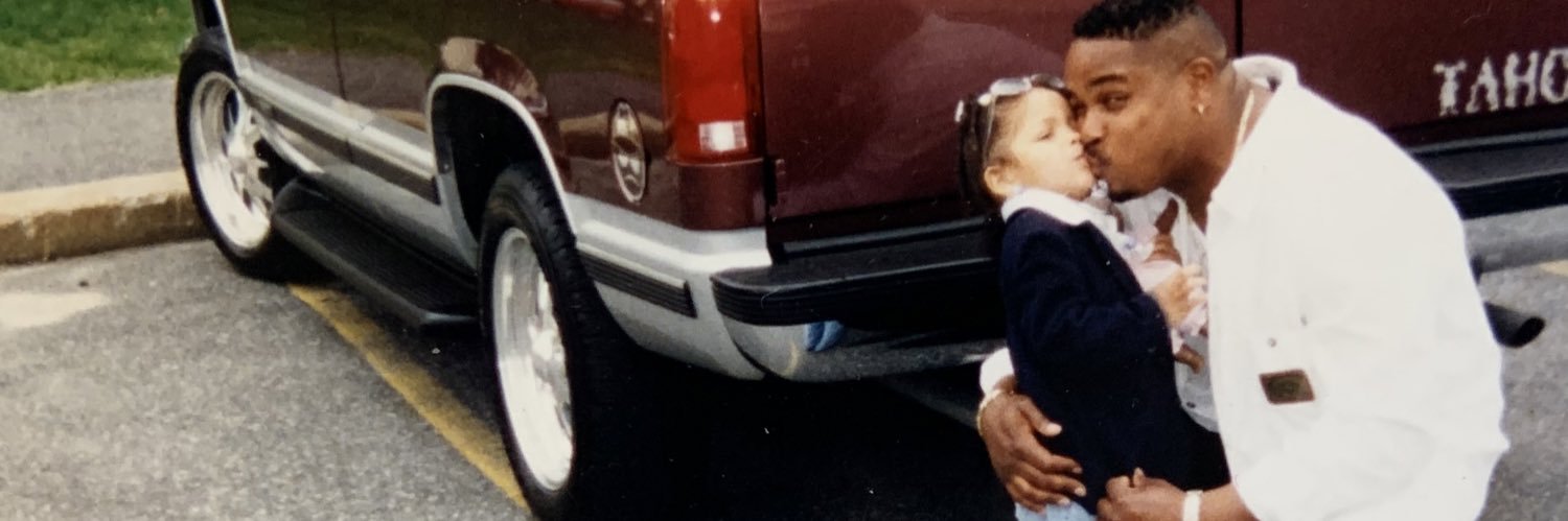 saliahh95's profile banner image