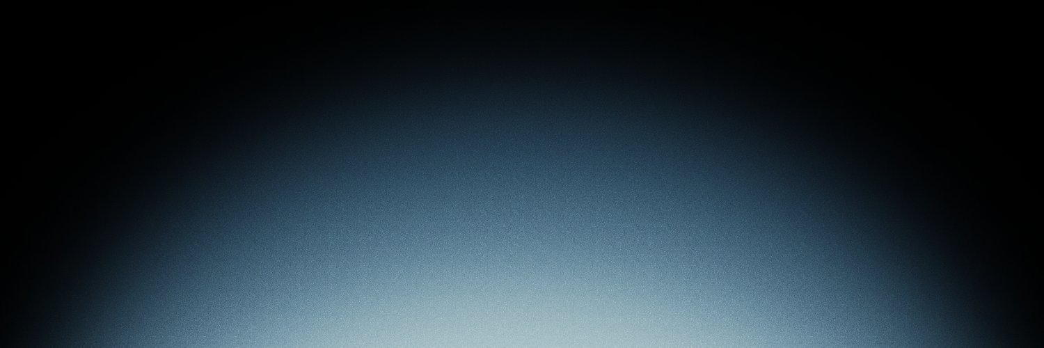 DelayDesign's profile banner image