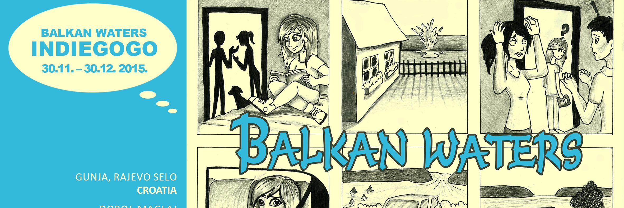 balkan_waters's profile banner image