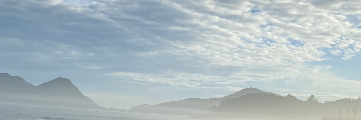 Diguiego's profile banner image