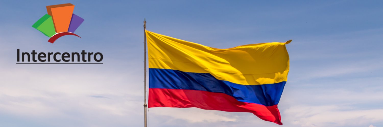 intercentrocc's profile banner image