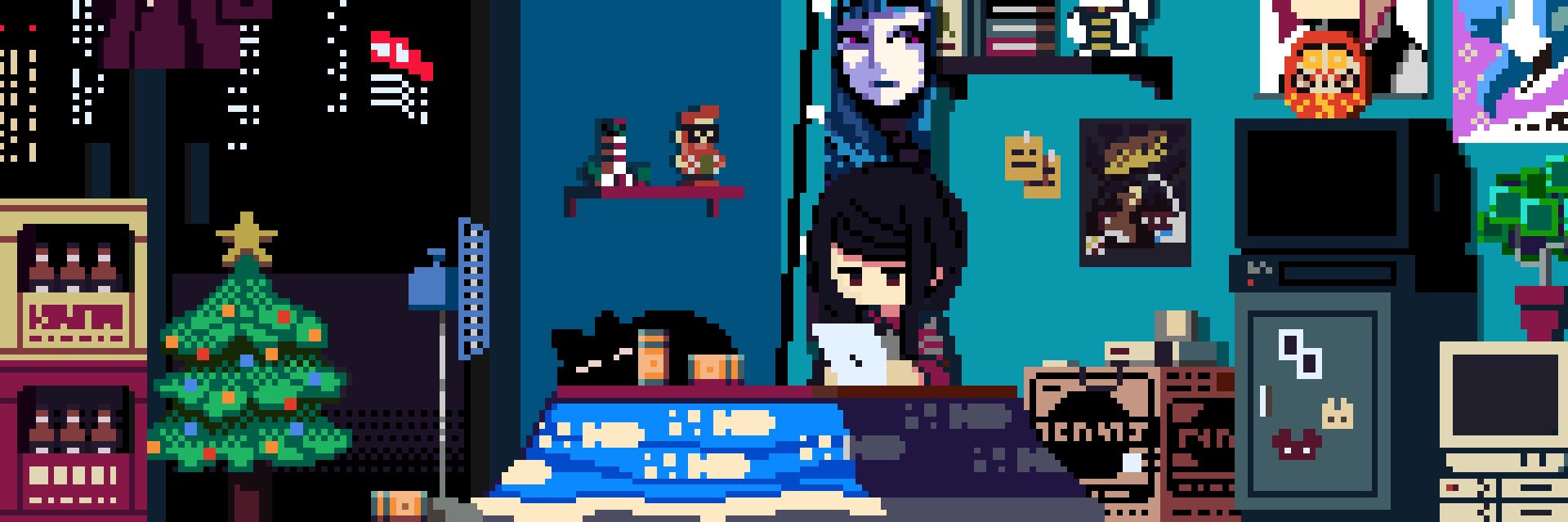 RobMencey's profile banner image