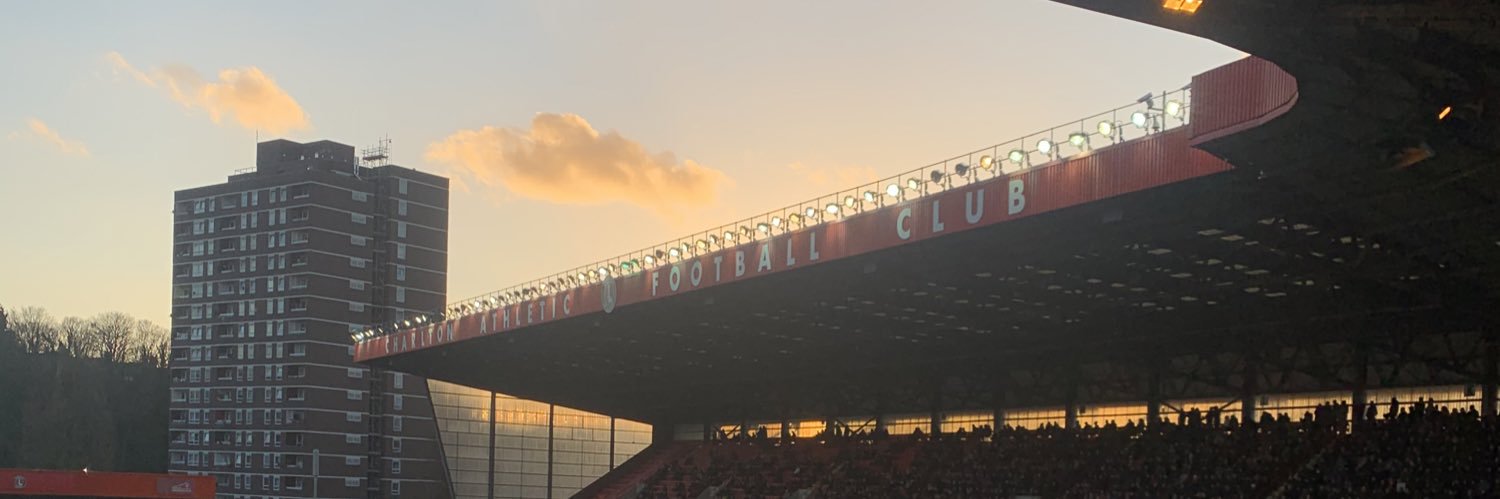 bradanderson_'s profile banner image