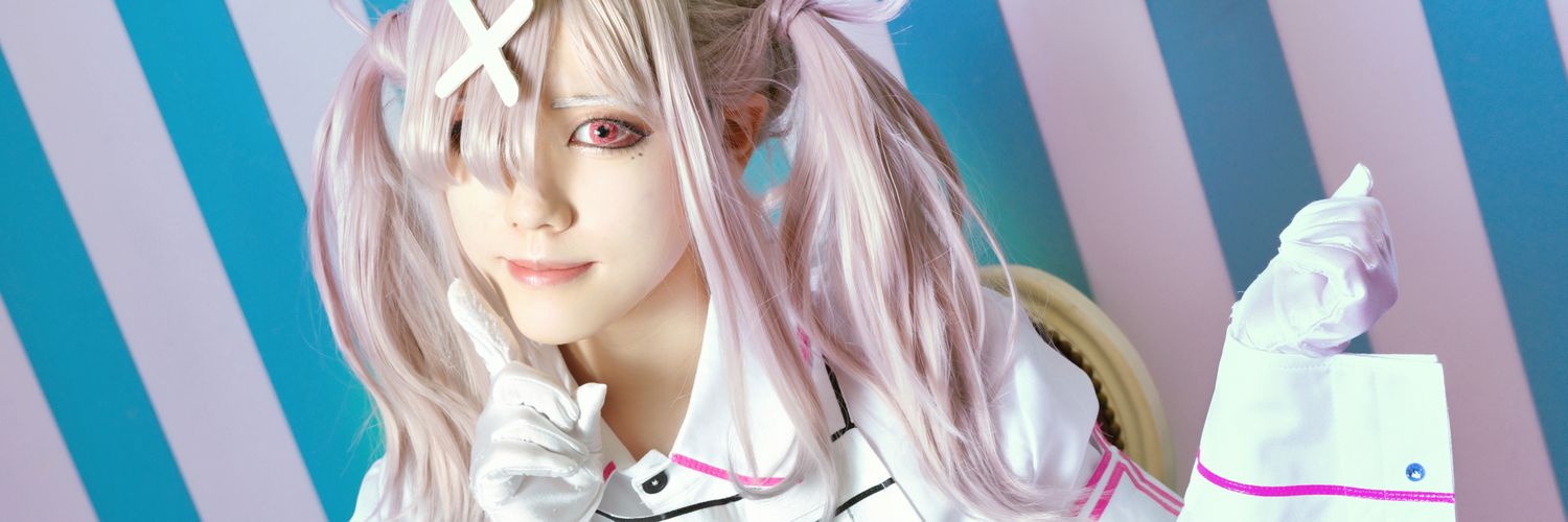 curea_mila's profile banner image