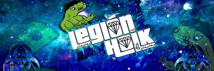 alttrg's profile banner image