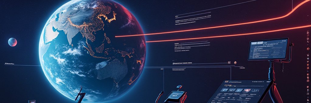 Ryan_Kalish's profile banner image