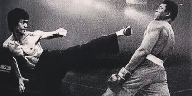 enriqueTiPs's profile banner image