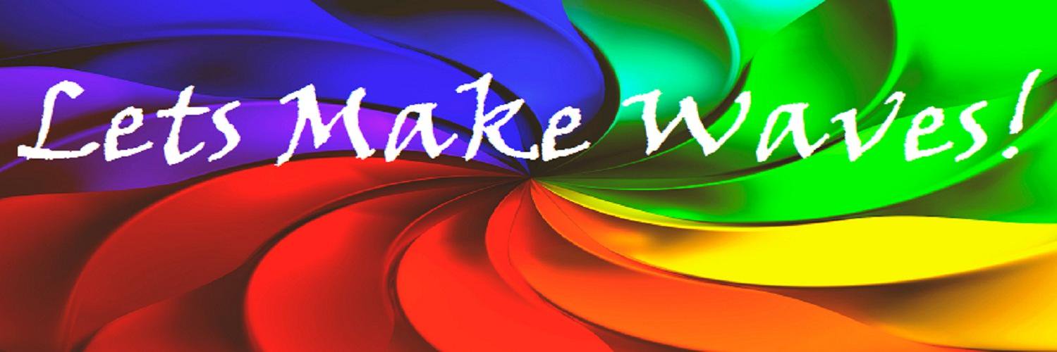 alphaspeakX's profile banner image