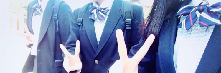 Mayu___0416's profile banner image