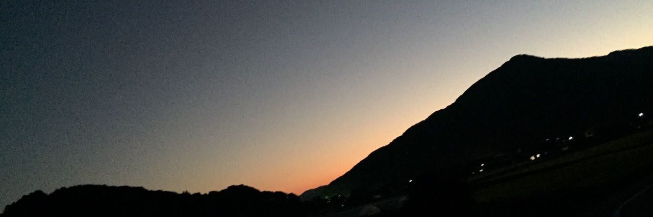 kanechi0322's profile banner image