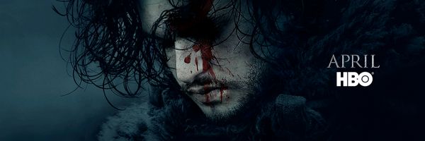 Kit Harrington banner