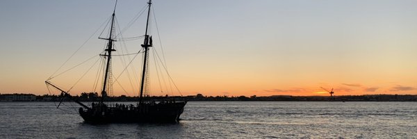 DirkGainesMD Profile Banner