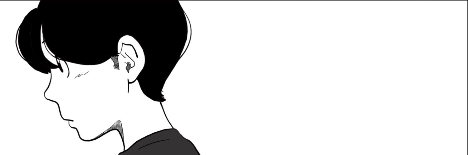breakerthetv555's profile banner image