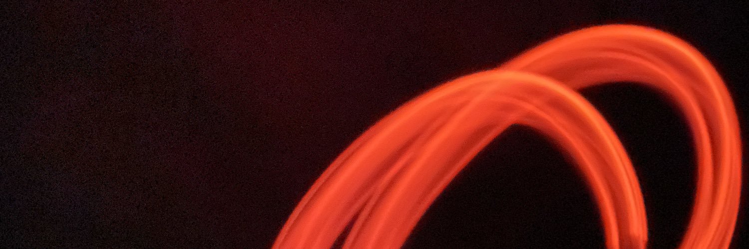 blanclem's profile banner image