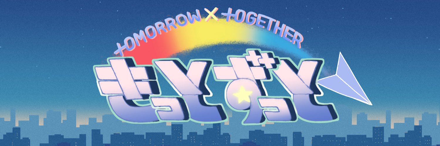 ynyndam's profile banner image