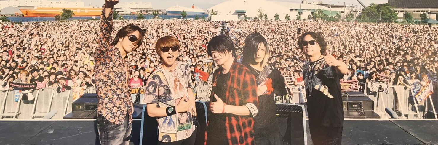 RE_COT's profile banner image