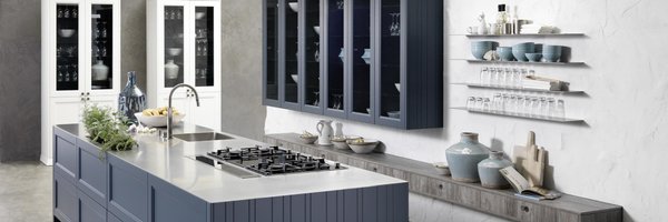 Kitchensmiths Profile Banner