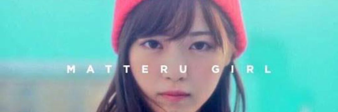 nogishima's profile banner image