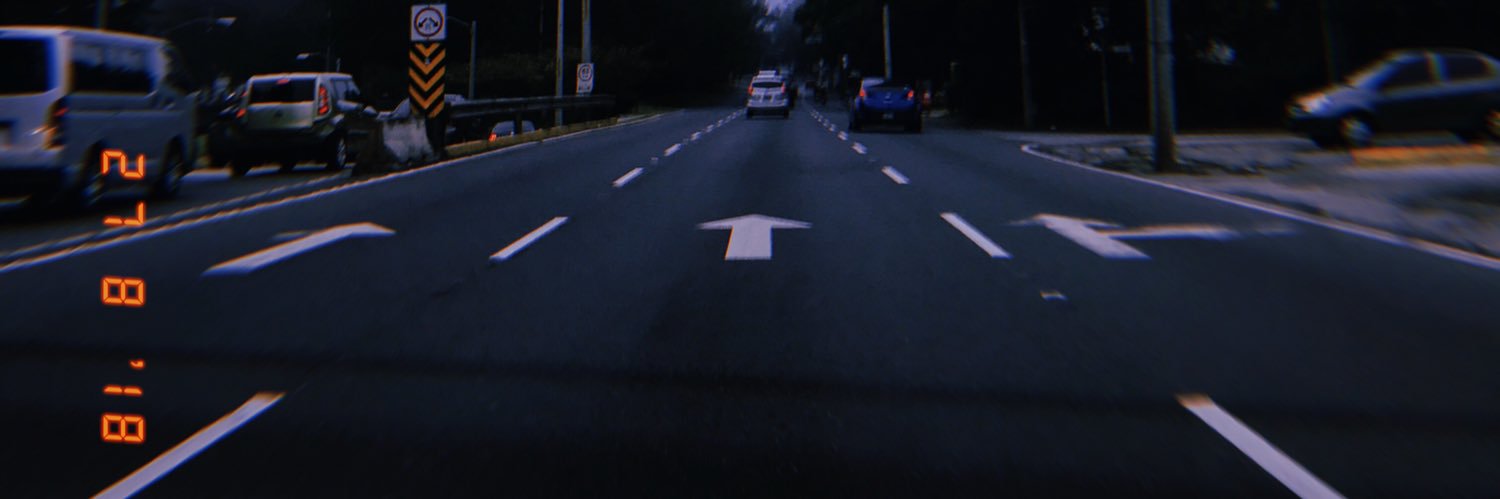 JosueRamirez07's profile banner image