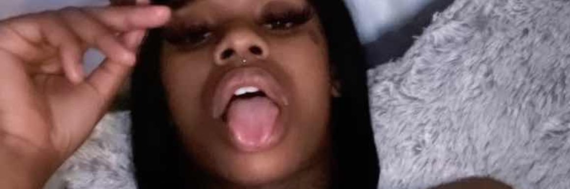 RealJayLambo's profile banner image