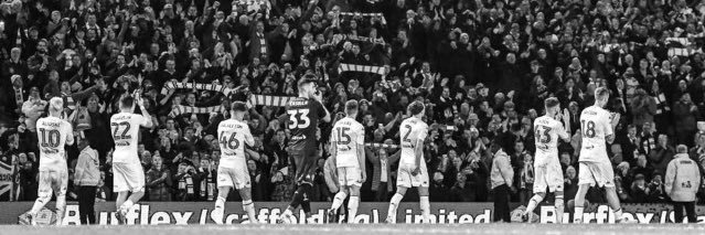 gary hall banner