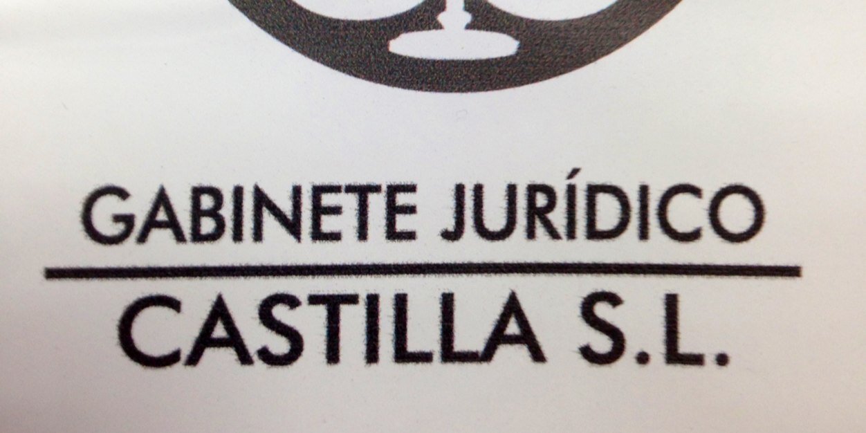 delarosalopez74's profile banner image