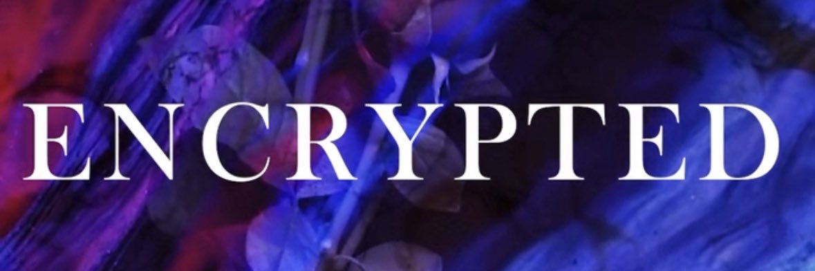 maw127a's profile banner image