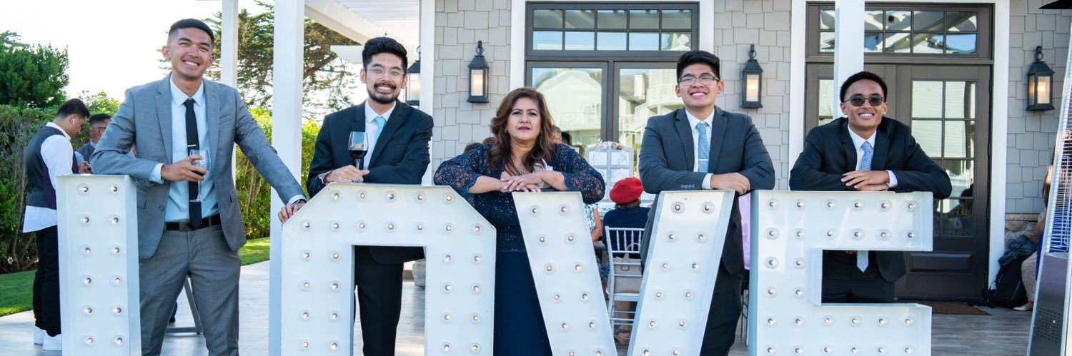 r3dmnd's profile banner image