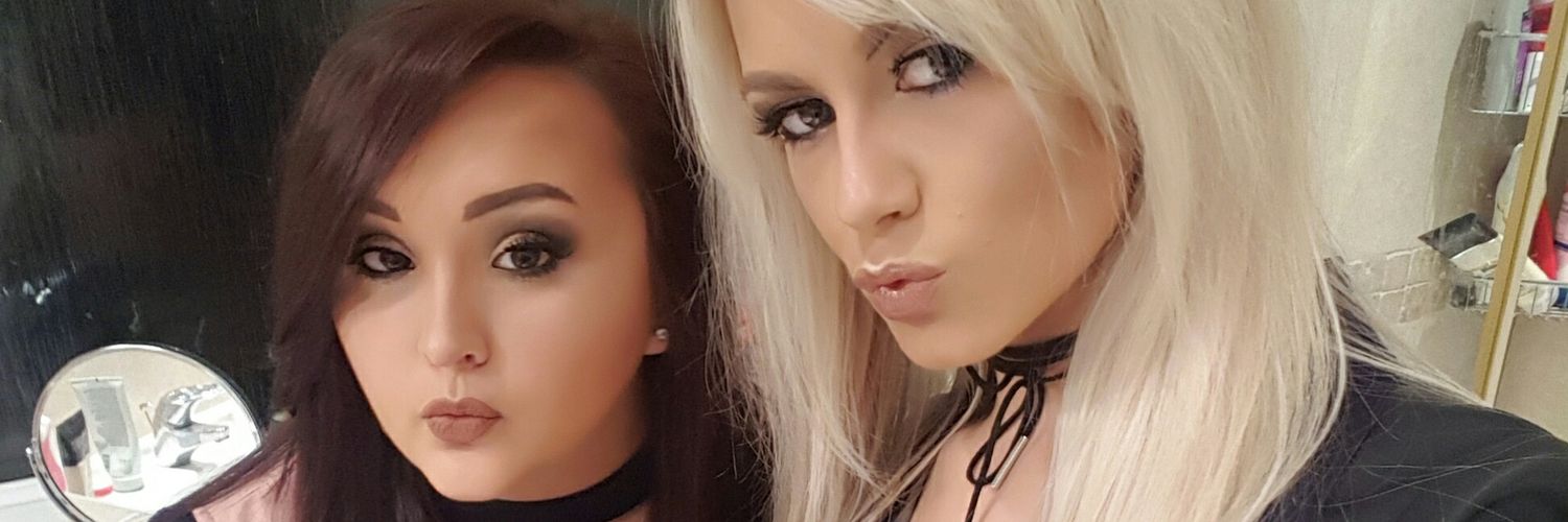AbbieJackson2's profile banner image