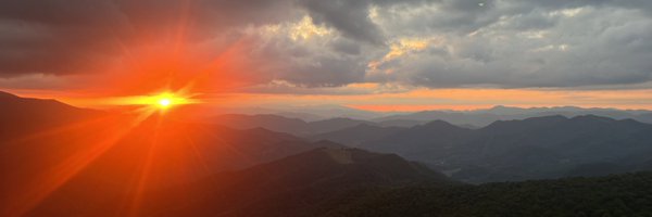 edwards_alissa Profile Banner