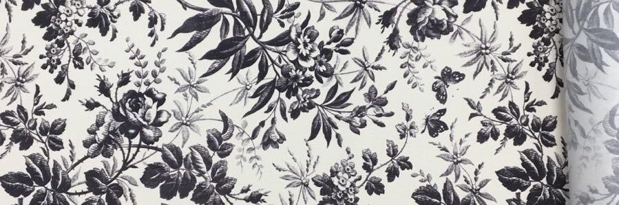 benedetta ghetti banner