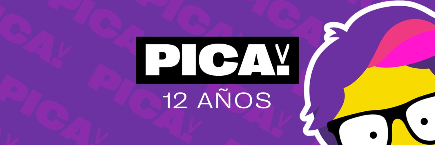 picabolivia's profile banner image