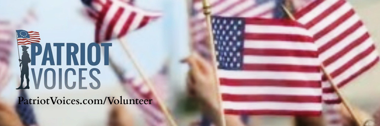 TeamSantorumNJ's profile banner image