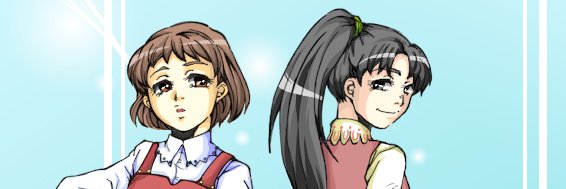 F_Y_Village's profile banner image