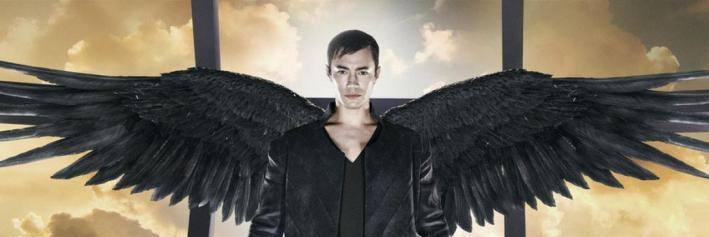 Niklaus1886's profile banner image
