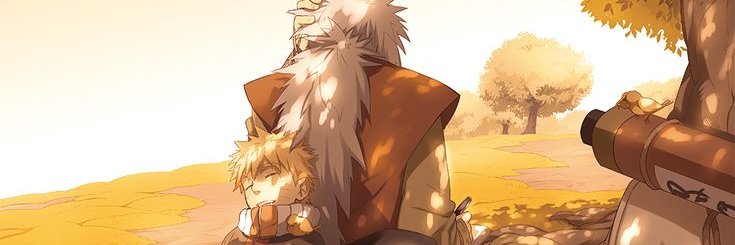 NаNо banner