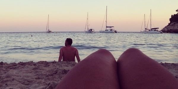 JhsRuiz's profile banner image