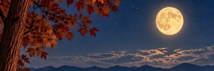 melissasuemill2's profile banner image