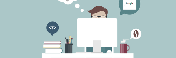 dropdire Profile Banner