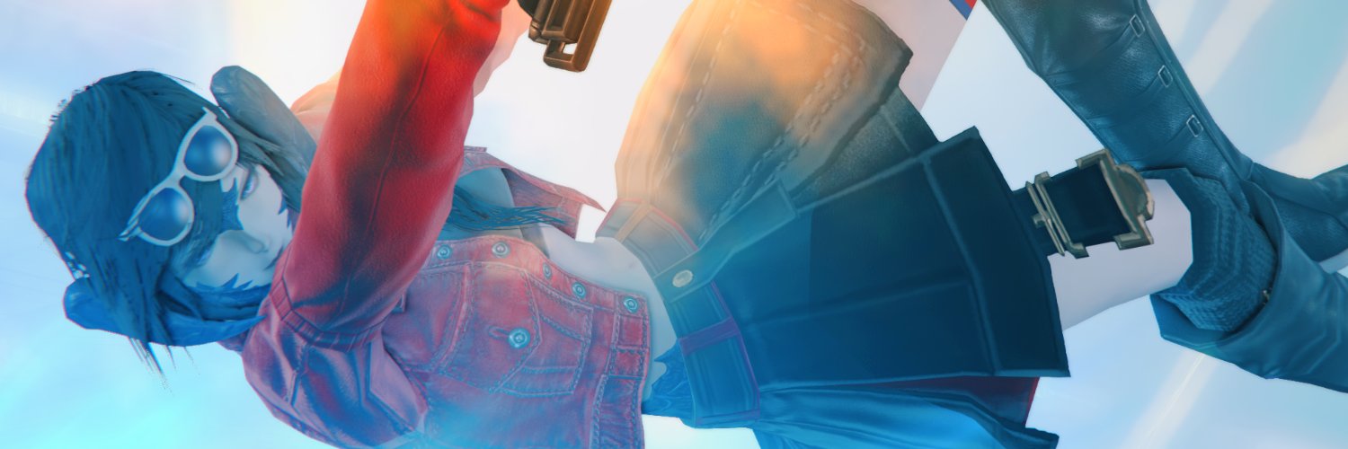 ffxiv_shigure's profile banner image