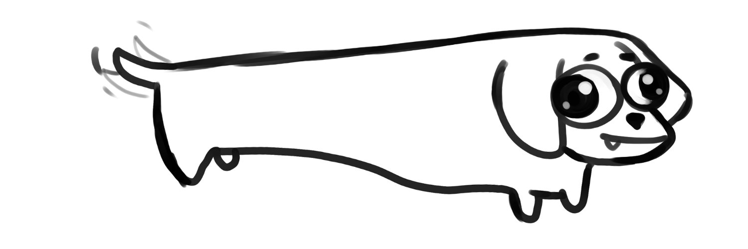 Atane 🌟 COMISSIONS OPEN! banner