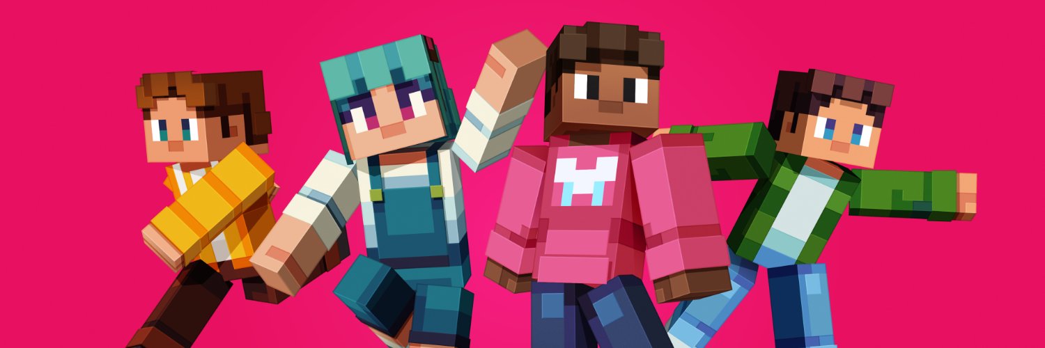 br_atane's profile banner image