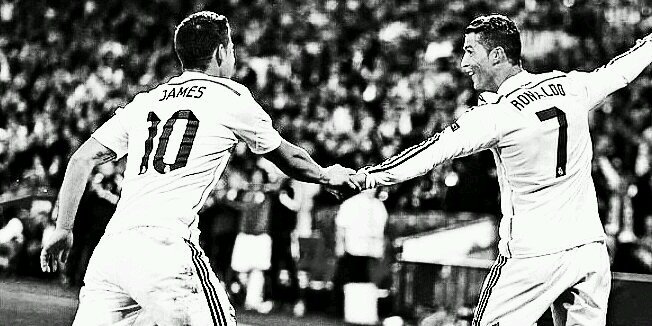 PabloBerzosa's profile banner image