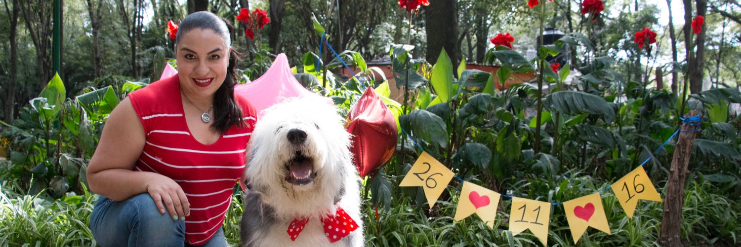 Gaby_Bolyta's profile banner image