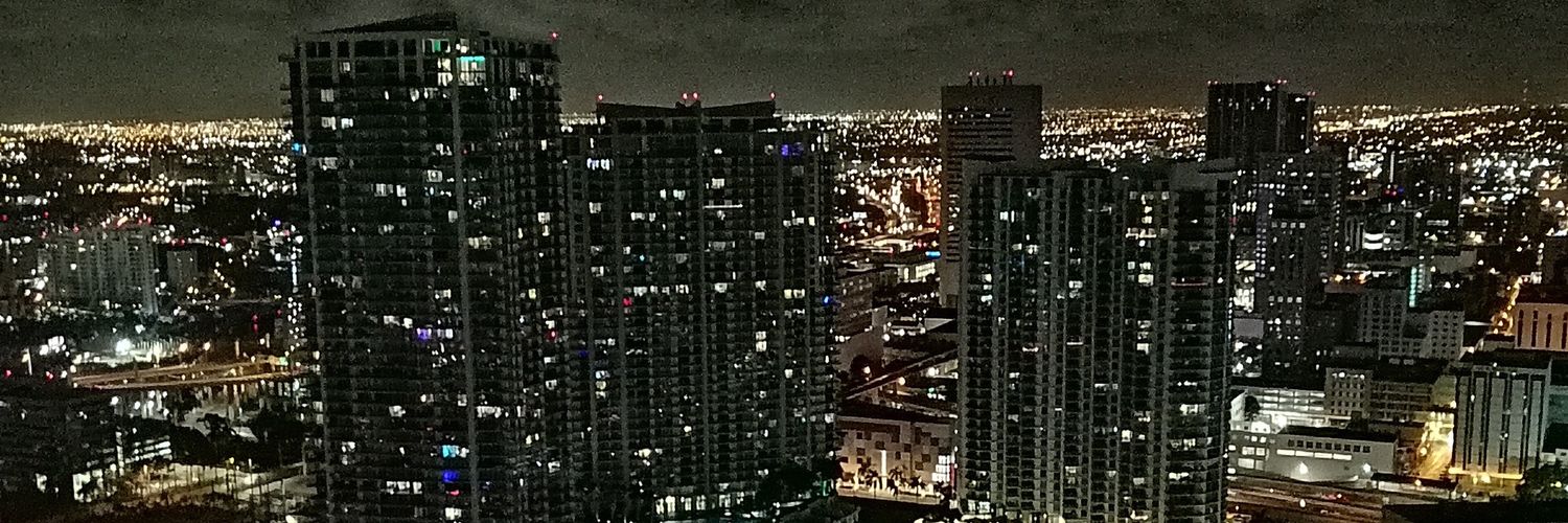 cesarpayan_'s profile banner image